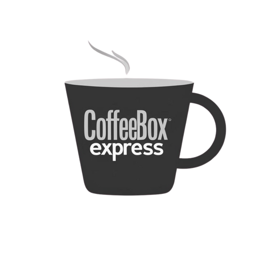 Coffee Box Express LLC